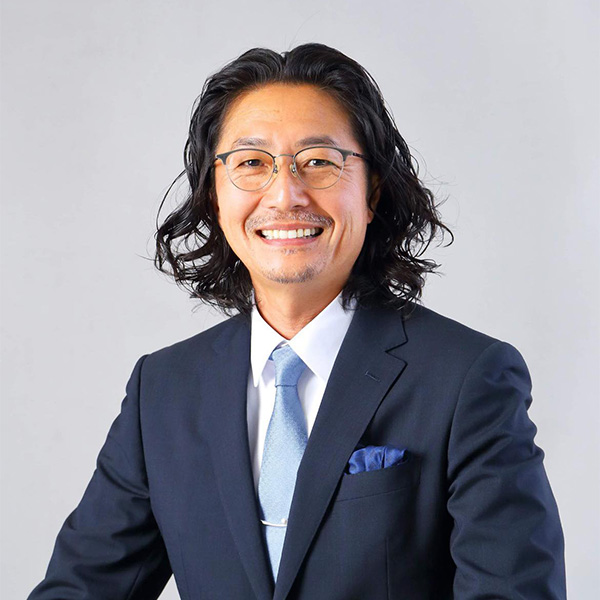 井上敬介